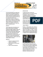 Laboratorio 2 - Alexis Cuello PDF