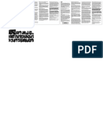 User Manual 2 1449059 PDF