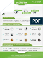Pdfguadanadora PDF