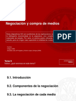 9 PDF