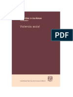 VIOLENCIA SOCIAL - MARCIA MUÑOZ.pdf