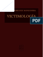 VICTIMOLOGÍA-Luis Rodriguez Manzanera.pdf