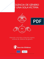 VIOLENCIA GENERO.pdf