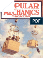 Popular Mechanics 01 1914