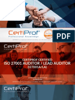 Conceptos Claves I27001A LA V012019A PDF