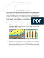 Edad Absoluta y Relativa PDF