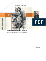 Vol. IV Wallerstein.pdf