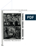 Vol. III Wallerstein.pdf