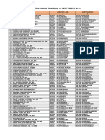 Hasil TPM Hakim Tanggal 10 September 2019 PDF