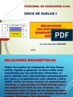 SESION No. 3 - RELAC. GRAV.DE SUELOS.pdf