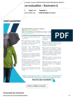 pdf-actividad-de-puntos-evaluables-escenario-6_compress.pdf