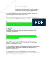 383386794-Quiz-S7-Nota-Gestion-Por-Competencias-Intentos.pdf