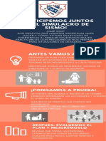 !participemos!