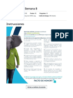 Examen Final Gestion Transporte PDF