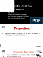 Sab-21-Integrales Impropias