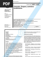 [ABNT-NBR_12655]_-_Concreto_-_Preparo,_Controle_e_Recebimento