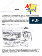 Tip110 PDF
