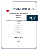INFORME DE RESISTENCIA DE MATERIALES 2UNI.13 pdf