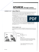 (you pt1) Basic Japanese with Comics.pdf