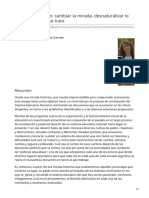 Politica_clase_5_1.pdf