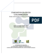 Parasitos_Peces_Colombianos_Olivero_Baldiris_2009.pdf