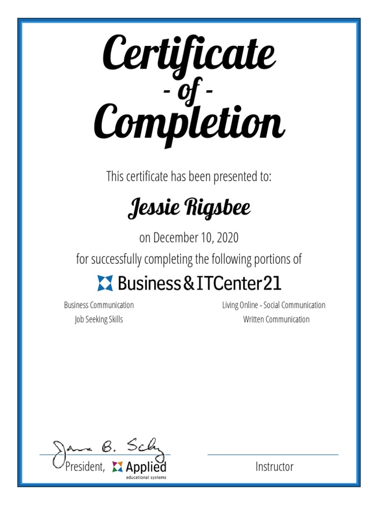 Rigsbee | PDF