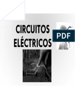 Circuitos PDF