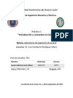 Practica 1 - IC PDF
