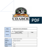 Geologia Del Petroleo ( (Kerojeno) ) 473