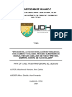 Villavicencio Venturo, Jhon Deiwis.pdf