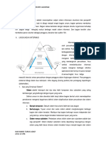 MATERI RMK SIA