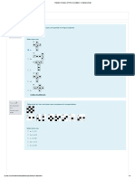 PRIMERA PRUEBA_ APTITUD ACADÉMICA Y HUMANIDADES - 1.pdf