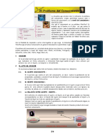 MODULO II-CAP-VI.pdf