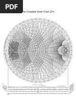 smith_chart_zy.pdf