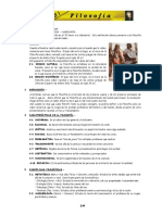 MODULO II-CAP-V.pdf