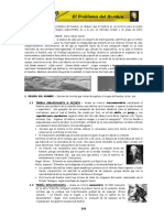 MODULO II-CAP-VIII.pdf