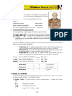 MODULO I-CAP-IV.pdf