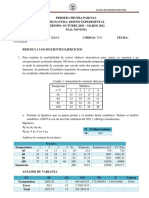 1° PARCIAL_DISEÑO EXPERIMENTAL.pdf