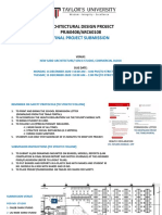 Adp Project Submission Guidelines Dec 2020