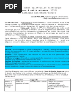 Download Sq3eAc-Paris_InconnuAcetteAdresse_avcopies by anon_311440 SN48815183 doc pdf