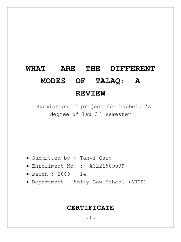 Document Structure and Content Analysis | PDF
