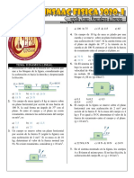 DINAMICA LINEAL.pdf