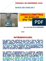 SESION No. 7- GRANULOMETRIA DE SUELOS.pdf