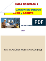 SESION No. 8-CLASIFICACION DE SUELOS.pdf