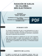 Libro Electronico Lina Perez.