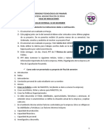 Indicaciones Semestral Pancitos Sa 1 PDF