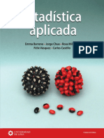 Barreno Chue Millones Vasquez Castillo Estadistica Aplicada PDF