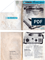 382424785 Manual Asistente Electrolux