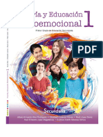 Tutoría y Educación S1.pdf