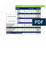 Copia de 14.12.2020 Rep. Estudiantes Nuevos